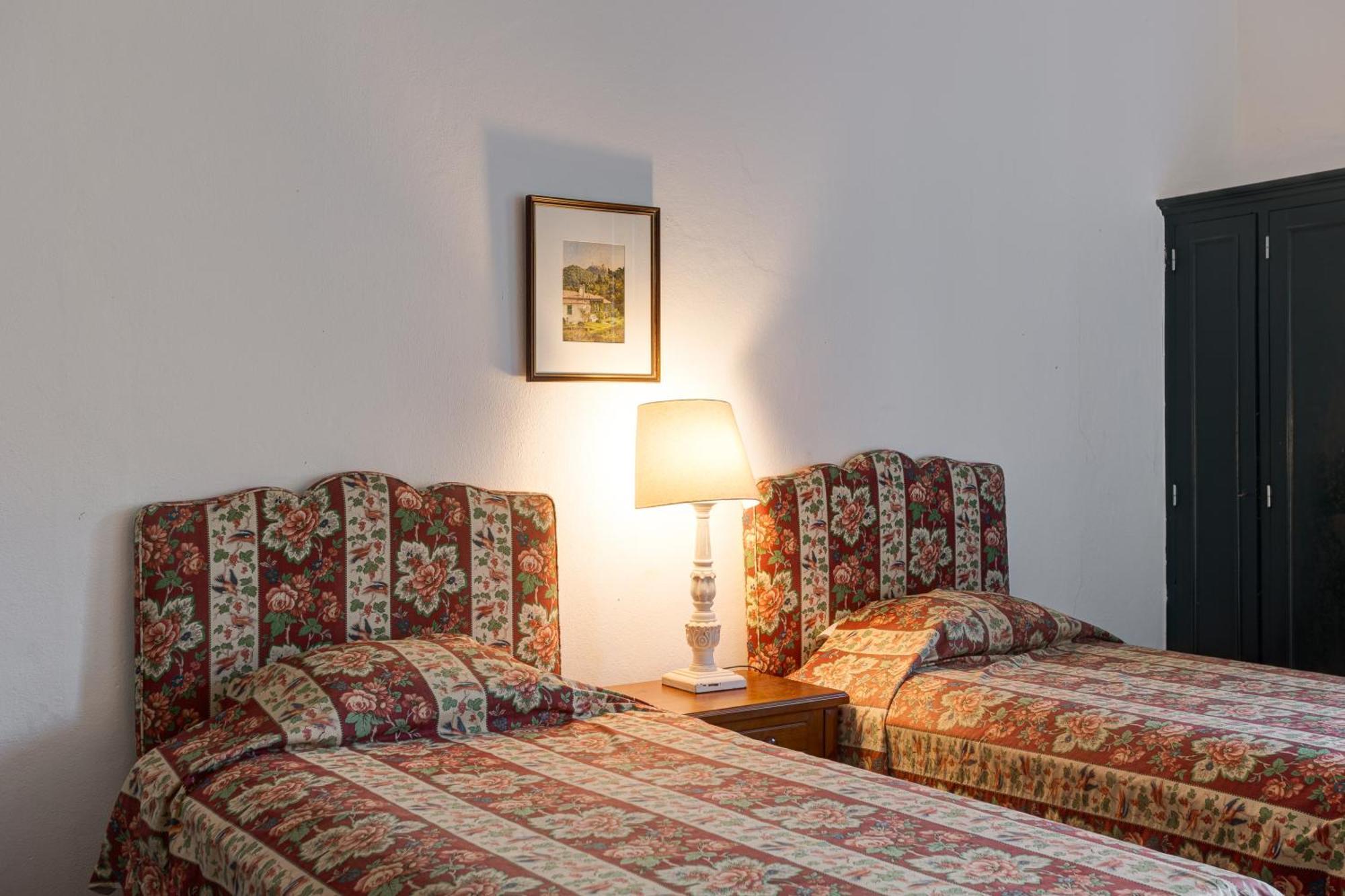 Chalet Chapeu De Sol - סינטרה מראה חיצוני תמונה